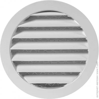   Europlast MRA125W
