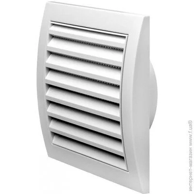   Europlast N10
