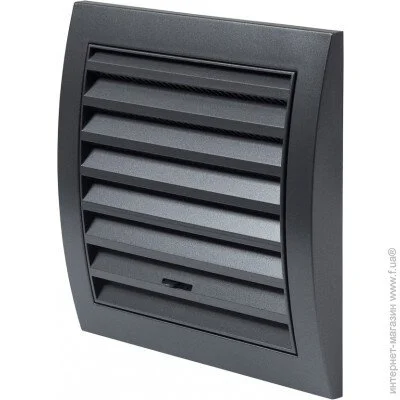   Europlast N10RA