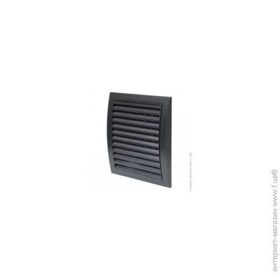   Europlast N12A