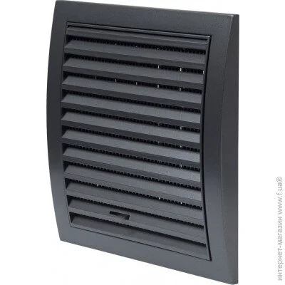   Europlast N12RA
