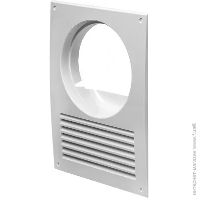   Europlast NA10