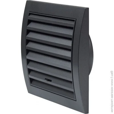   Europlast ND10A