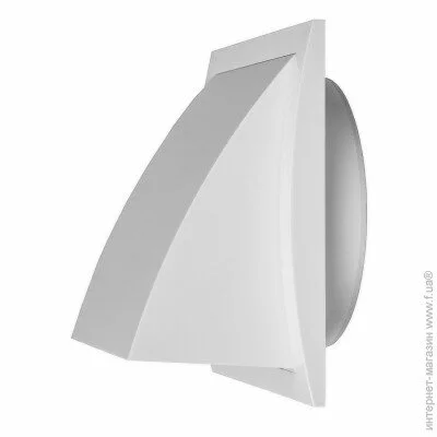  Europlast ND10FV