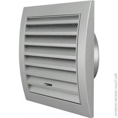   Europlast ND10RS
