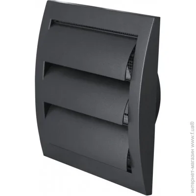   Europlast ND10ZA