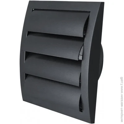   Europlast ND12ZA