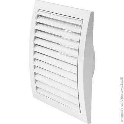   Europlast ND15