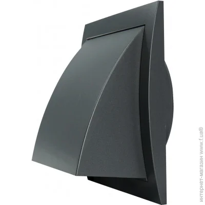   Europlast ND15FVA