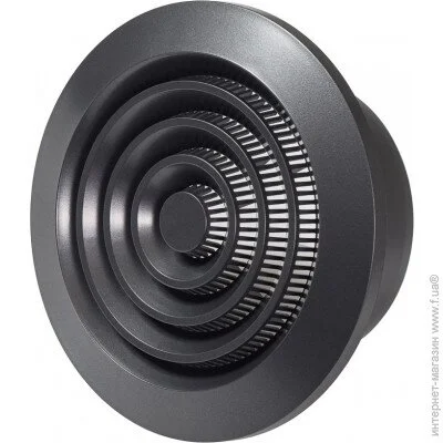   Europlast NGA100A 