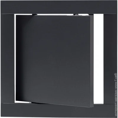   Europlast PL1515A