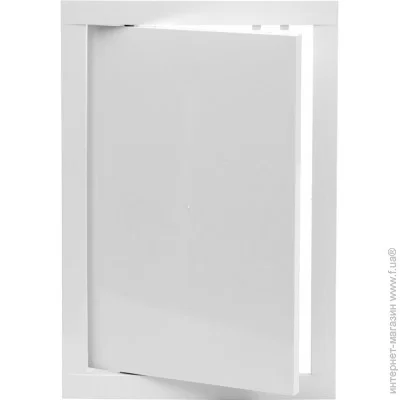  Europlast PL1520