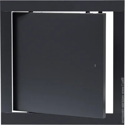   Europlast PL2020A