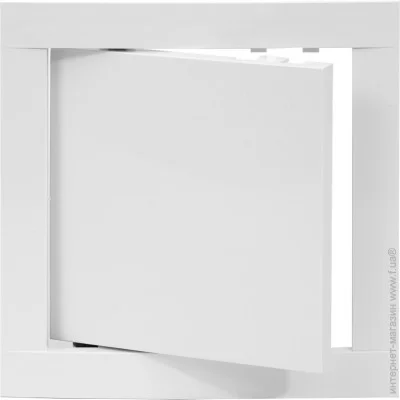   Europlast PL3030