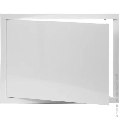   Europlast PL4030