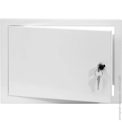   Europlast RLMA3040