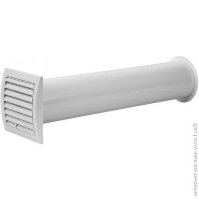 Europlast   SPK 100