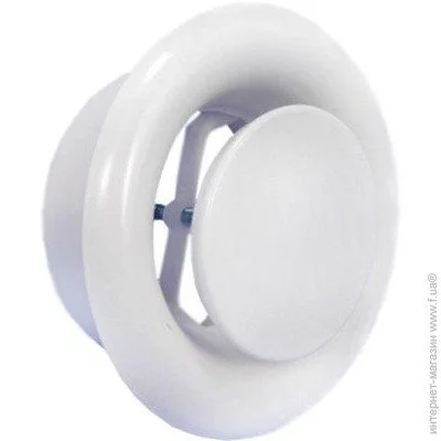  Europlast VD150