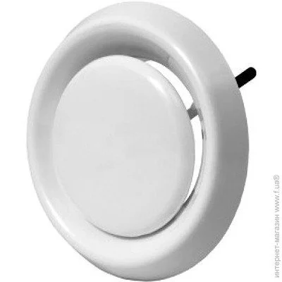  Europlast VDA100