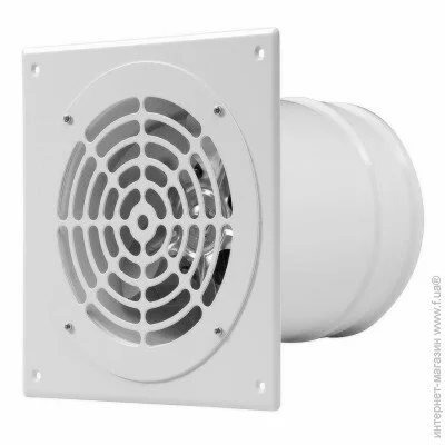  Europlast ZSMK160