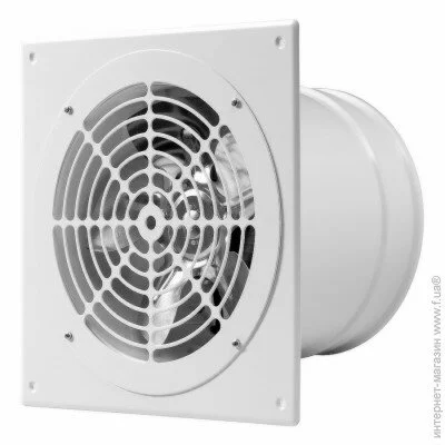   Europlast ZSMK200