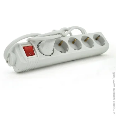  Europower   EPW515, 220, 3,5 , 5 , 1,5 ,  30,75, ,  Q31