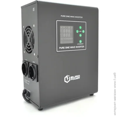    Europower  EPWM-MPS-1000/12 (700 ) 12   