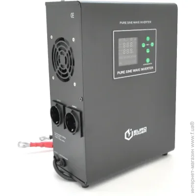    Europower  EPWM-MPS-2500/24 (1800 ) 24   