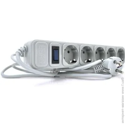  Europower   Europower EPG518