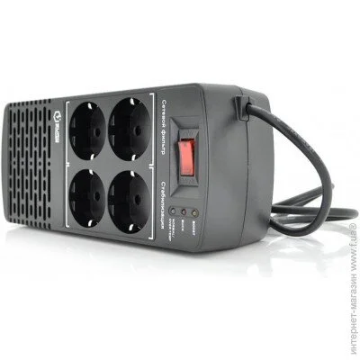   Europower EPX-1004  , 