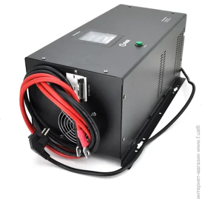    Europower  PSW-EP5000WM24 (3500 ) 24   