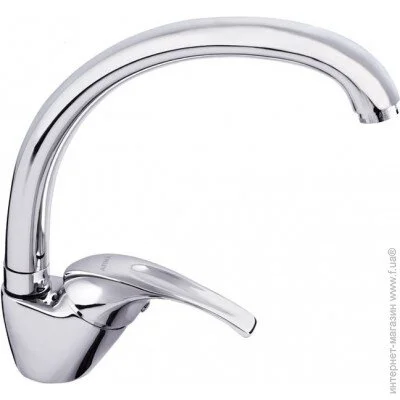    Europroduct Afina 777 (Ep0103)