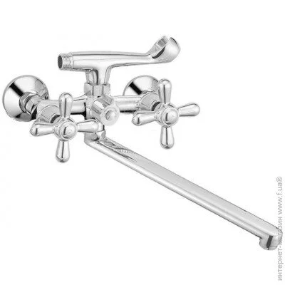 Europroduct    Dominox 140 (Ep0066)