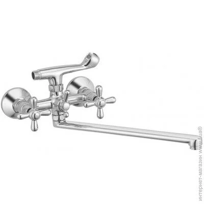 Europroduct    Dominox 143 (Ep0067)
