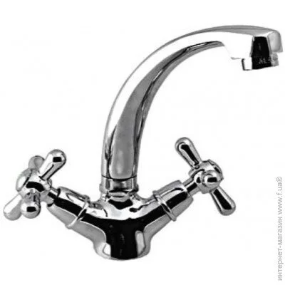 Europroduct    Dominox 272 (Ep0088)