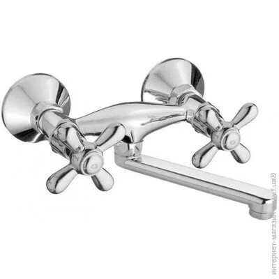    Europroduct Dominox 361 (Ep0078)