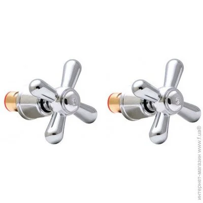  Europroduct    () Dominox (Ac0556)