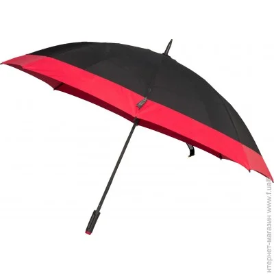  Euroschirm Birdiepal Sun red (W2151955/SU8625) , ,  , 
