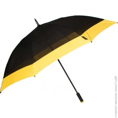  Euroschirm Birdiepal Sun yellow (W215123C/SU8625) , ,  , 