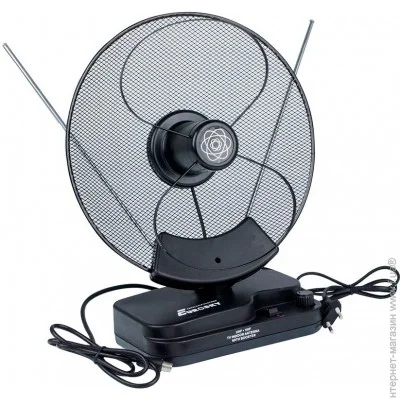   Eurosky ES-001