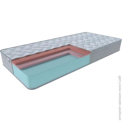 Eurosleep   Flexon Soft 70190  (620556039)