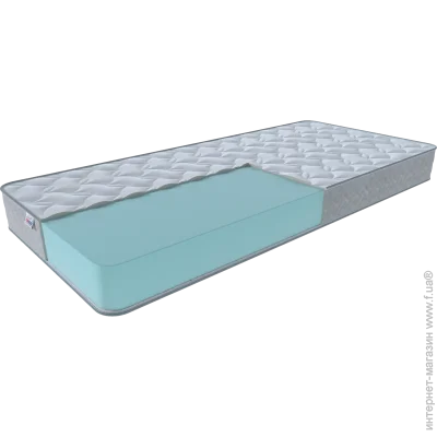 Eurosleep   Flexon Standart 180200  (620557059)