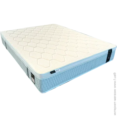 Eurosleep   Novum Top Spring 120200  (620428055)