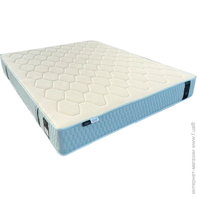 Eurosleep   Novum Spring 70190  (620426039)
