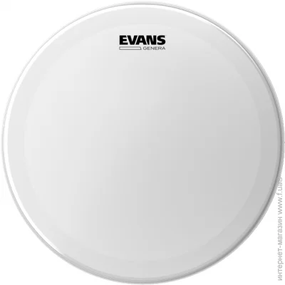        Evans B14GEN 14" Genera