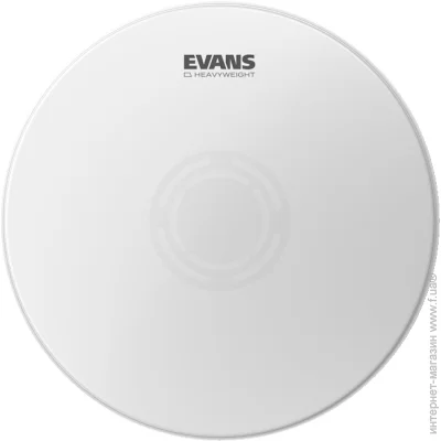        Evans B14HW 14" HEAVYWEIGHT