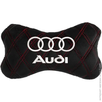Evatech       2716  Audi    ,   SPALHRBRV095 (SPALHRBRV095)