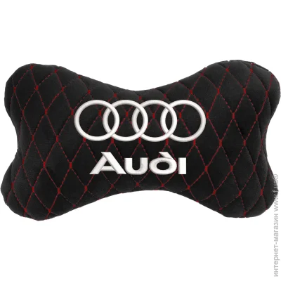 Evatech       2716  Audi    ,   SPALMRBRV095 (SPALMRBRV095)