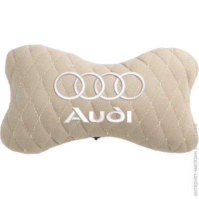 Evatech       2716  Audi    ,   SPALMRIIV095 (SPALMRIIV095)
