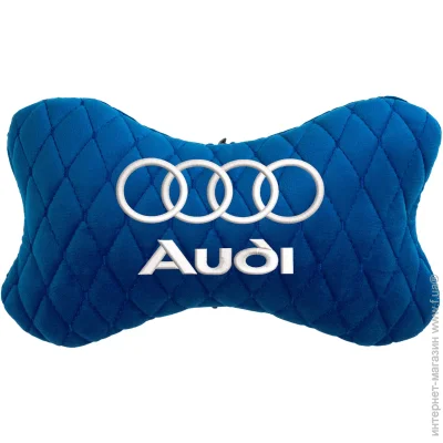 Evatech       2716  Audi    ,   SPALMRLLV095 (SPALMRLLV095)
